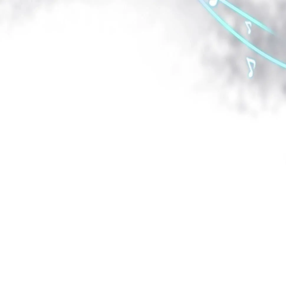 第3话 异界的人们 第287页