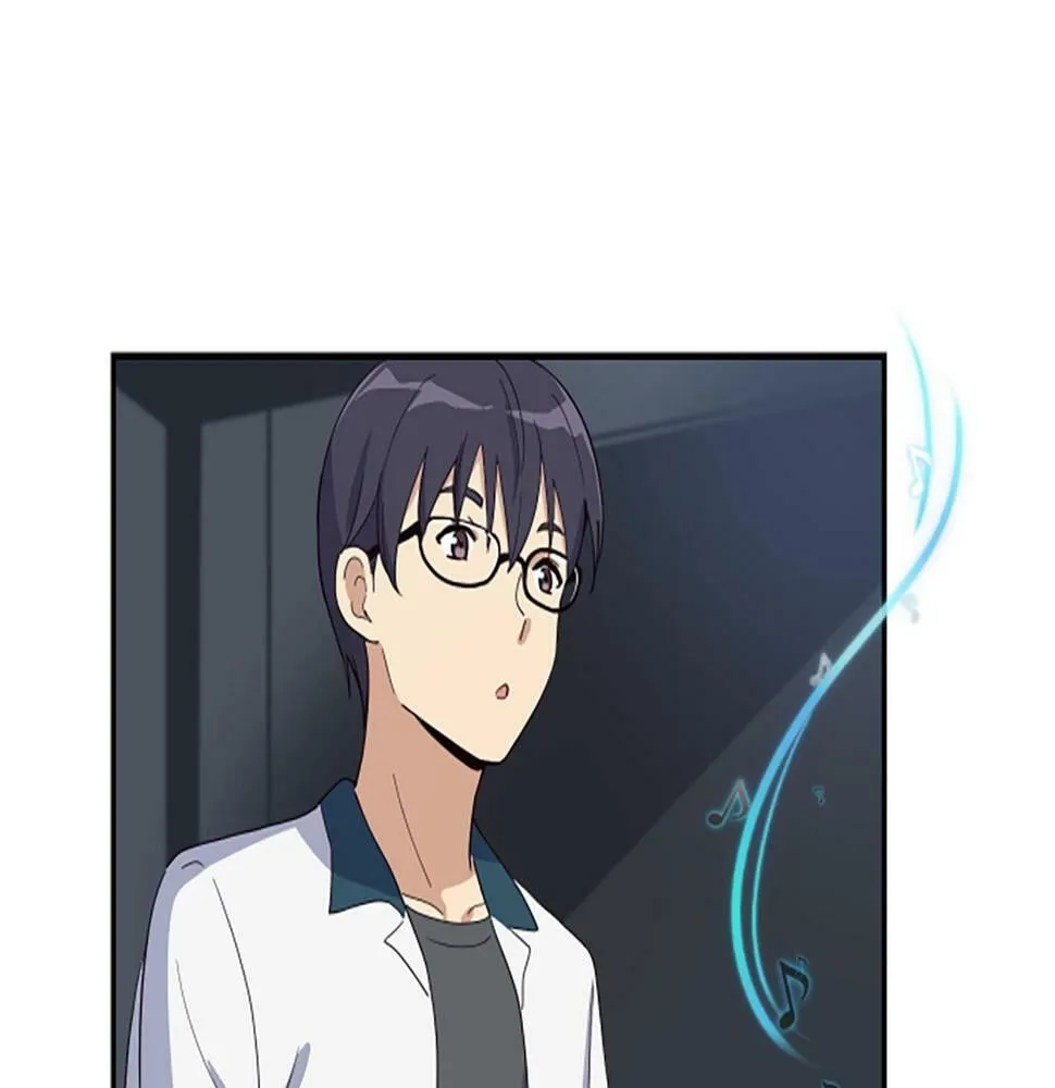 第3话 异界的人们 第288页
