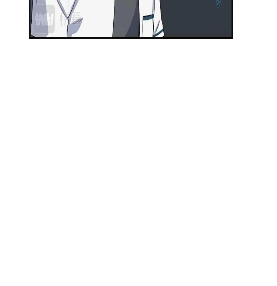 第3话 异界的人们 第289页