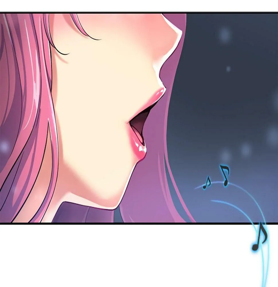 第3话 异界的人们 第291页
