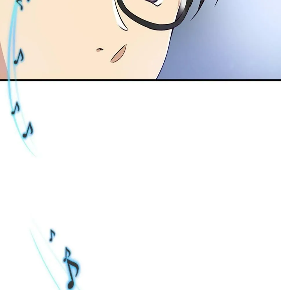 第3话 异界的人们 第293页