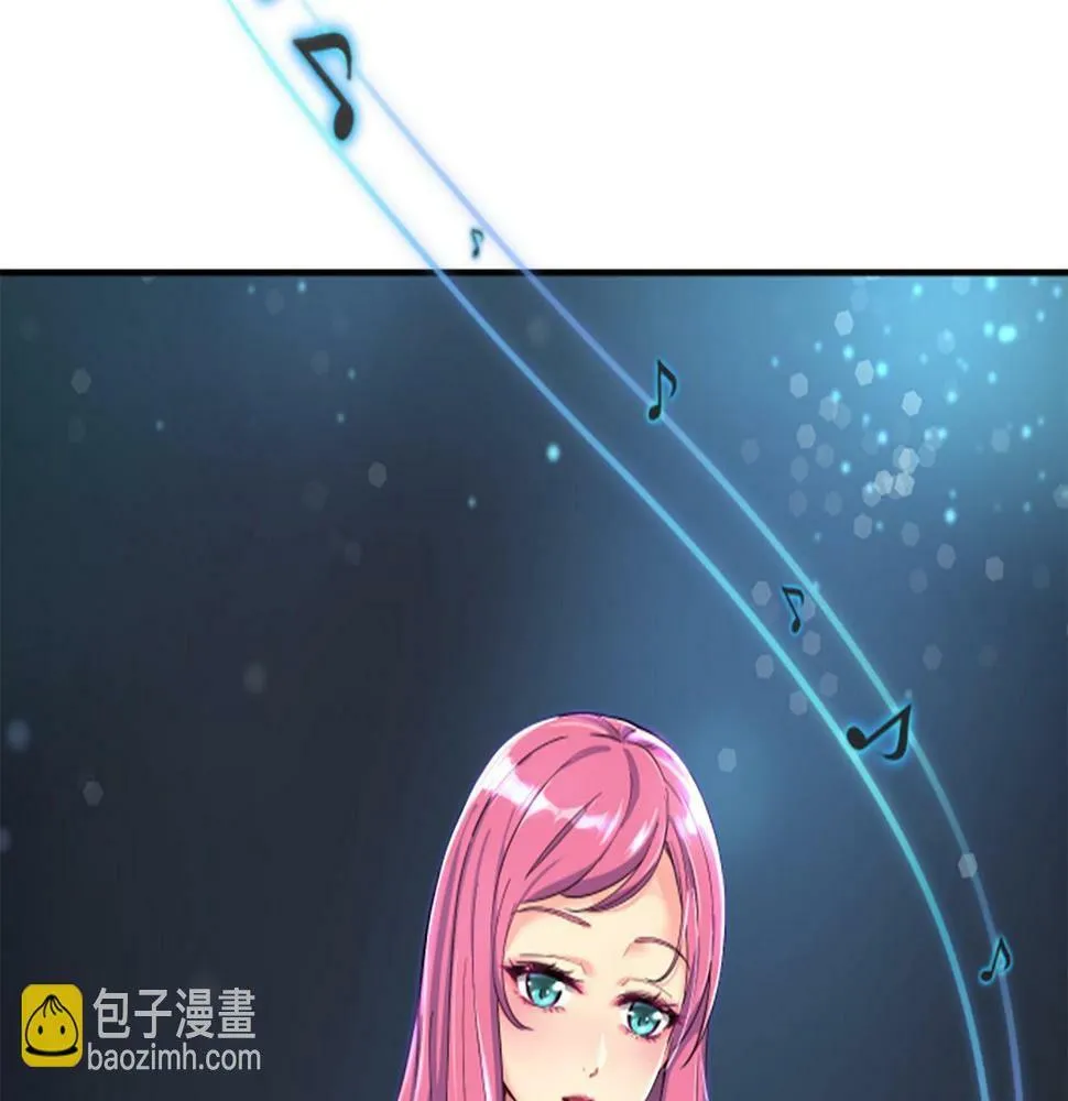 第3话 异界的人们 第294页