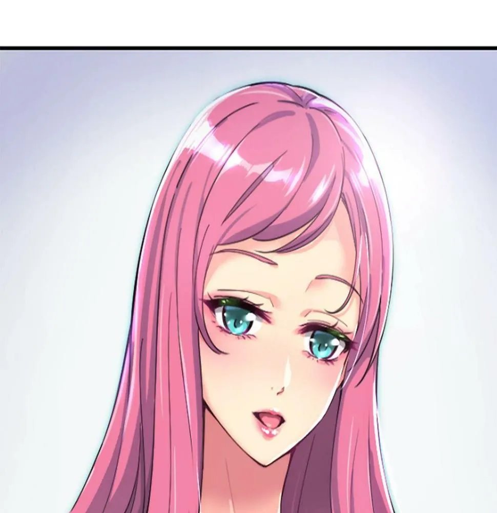 第3话 异界的人们 第298页