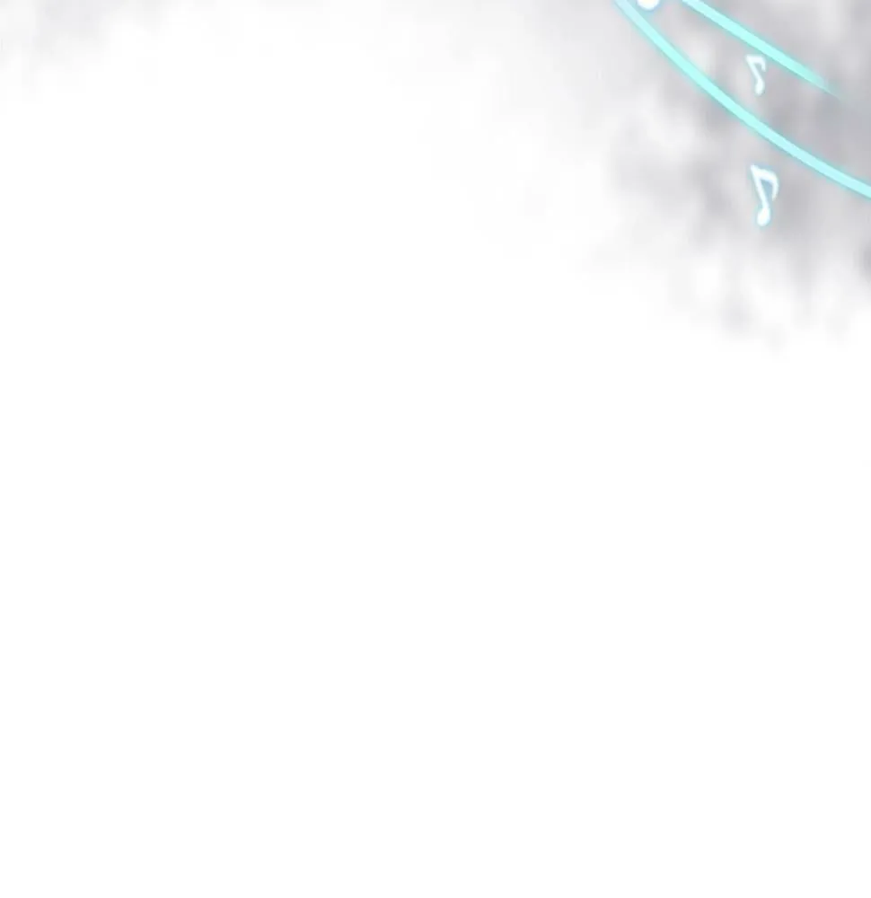 第4话 开局需要69亿，成团吧 第9页