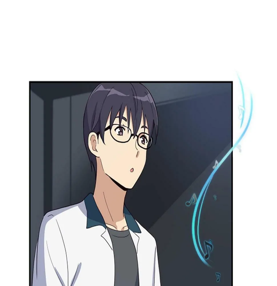 第4话 开局需要69亿，成团吧 第10页