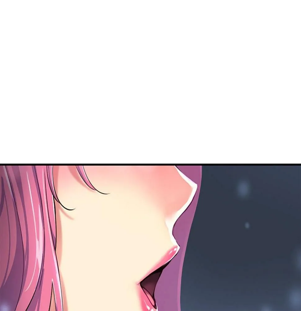 第4话 开局需要69亿，成团吧 第12页