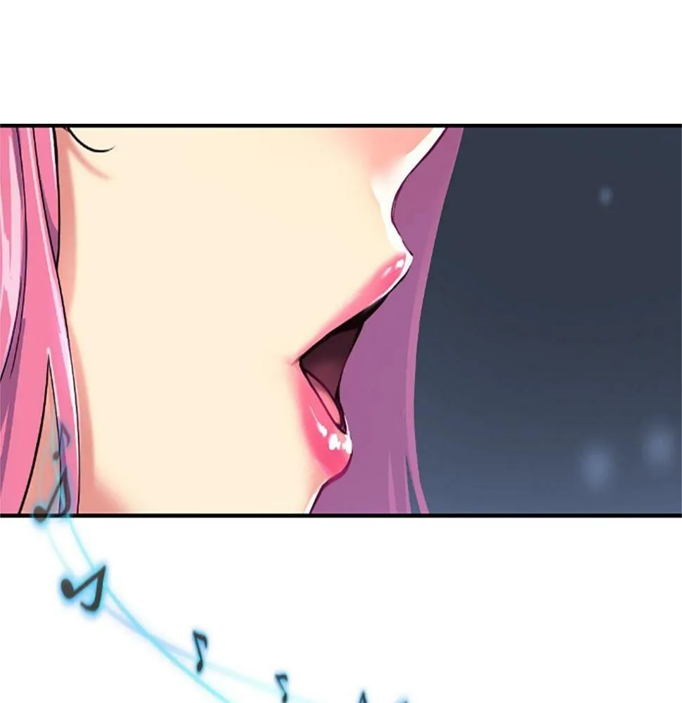 第4话 开局需要69亿，成团吧 第25页