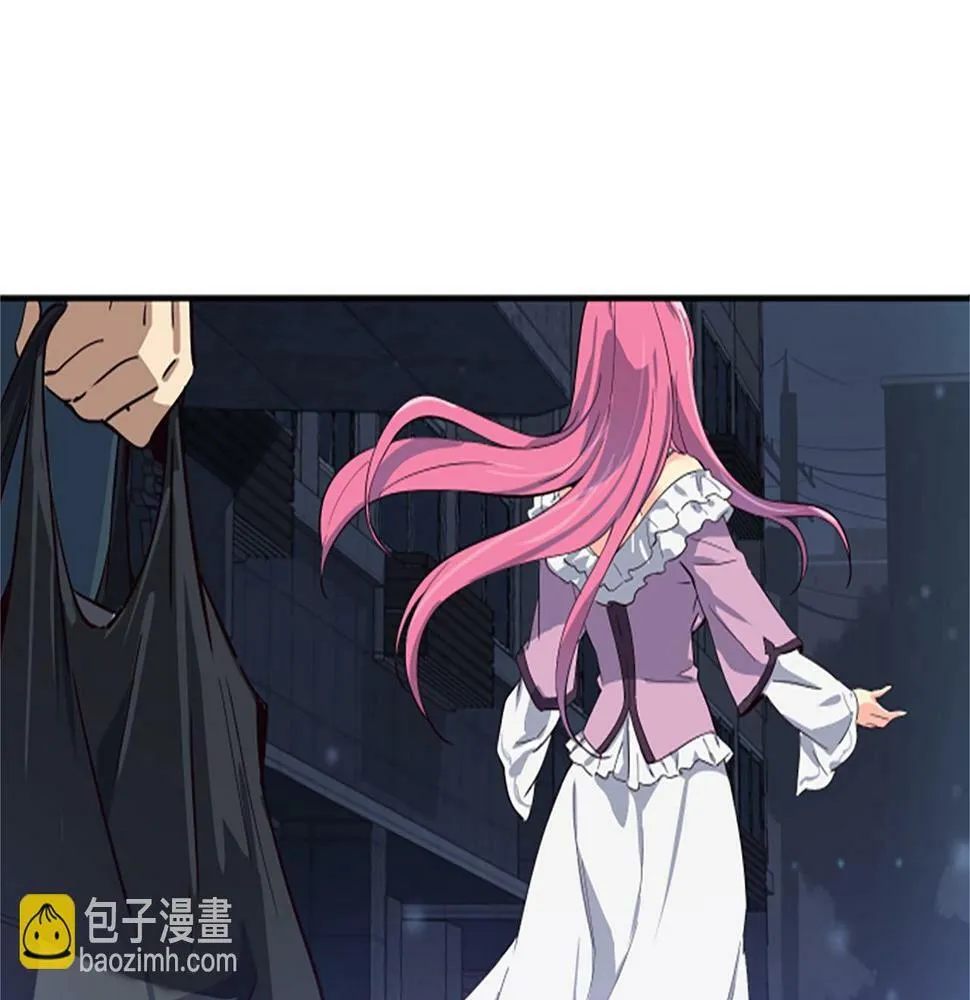 第4话 开局需要69亿，成团吧 第28页