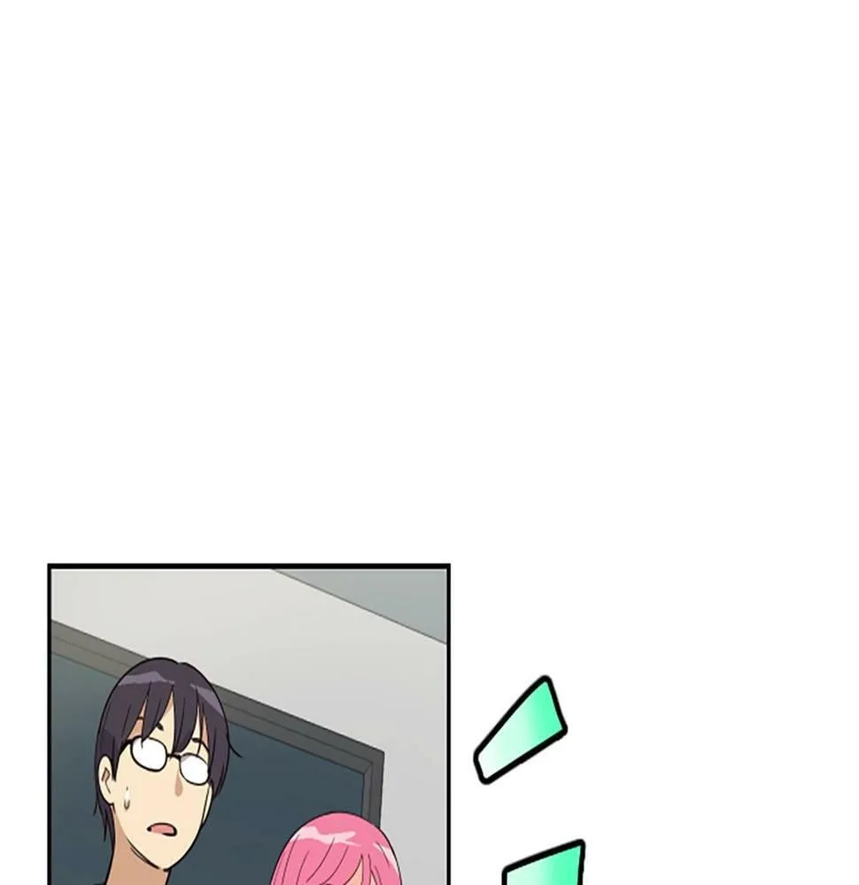 第4话 开局需要69亿，成团吧 第41页