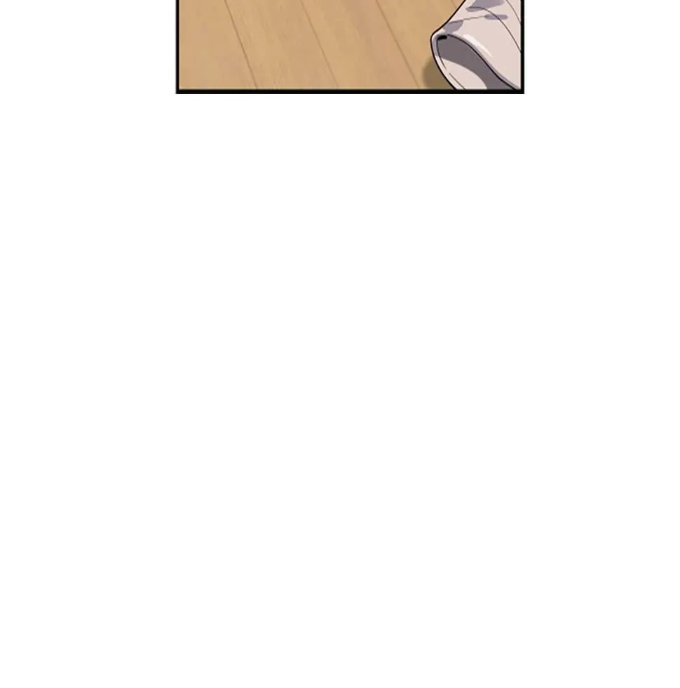 第4话 开局需要69亿，成团吧 第46页