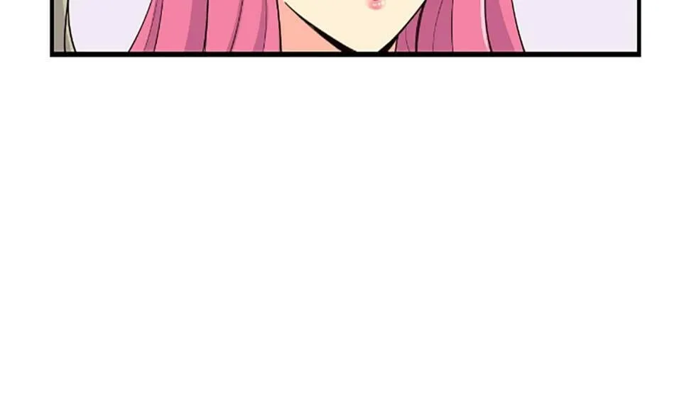 第4话 开局需要69亿，成团吧 第57页