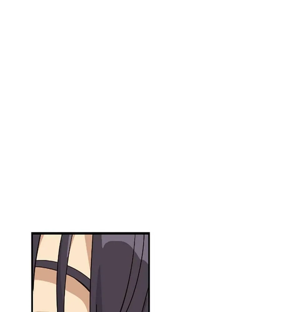 第4话 开局需要69亿，成团吧 第60页