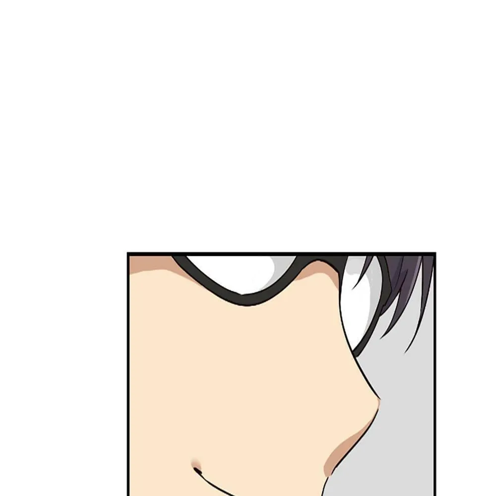 第4话 开局需要69亿，成团吧 第62页