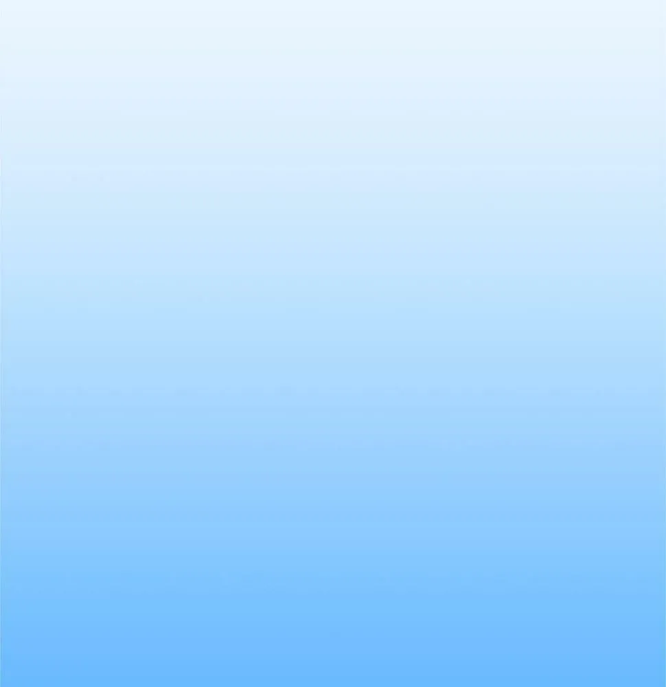 第4话 开局需要69亿，成团吧 第67页