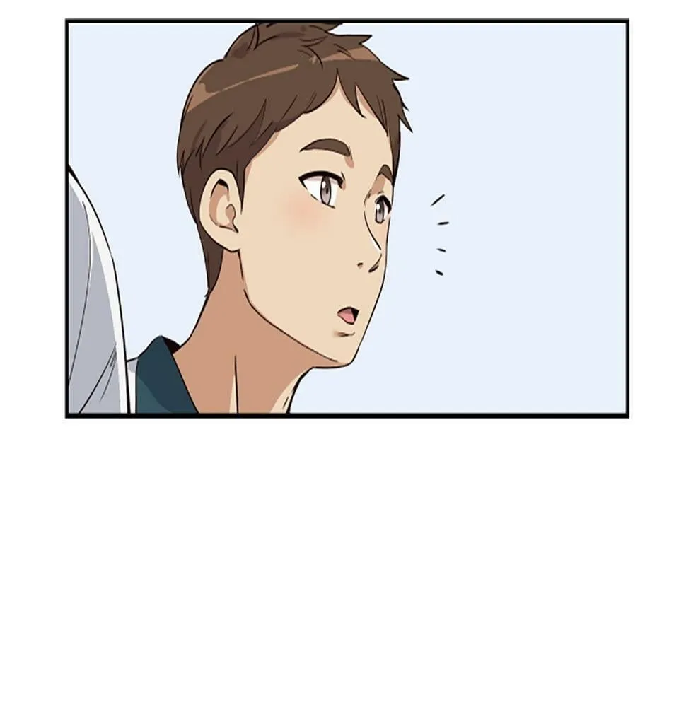第4话 开局需要69亿，成团吧 第86页