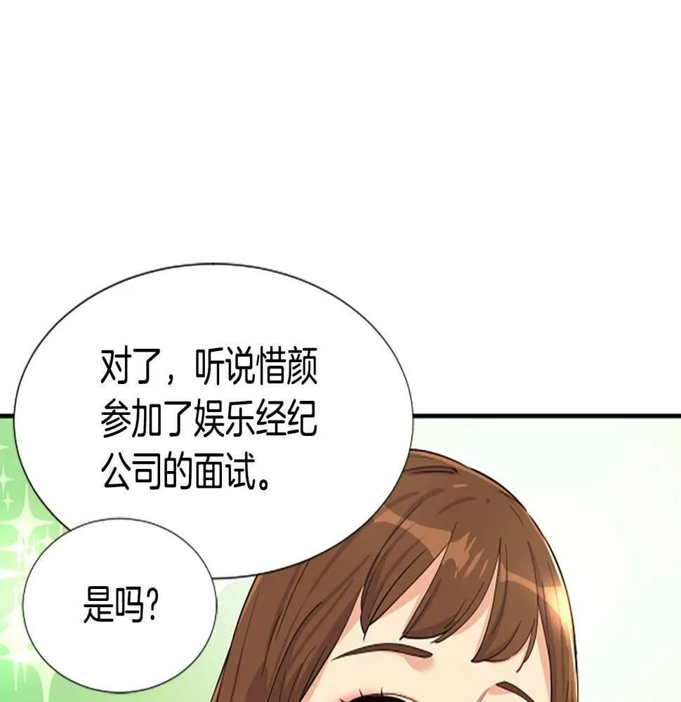 第4话 开局需要69亿，成团吧 第92页