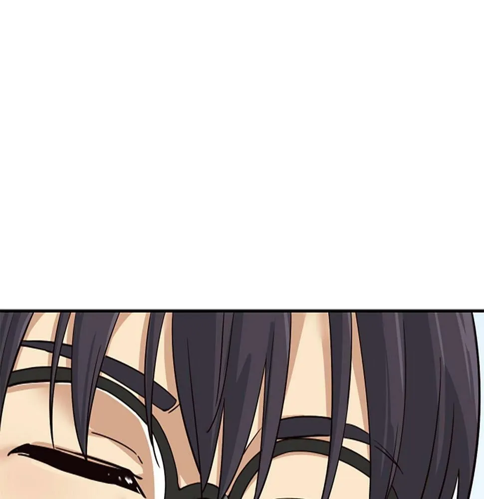 第4话 开局需要69亿，成团吧 第104页