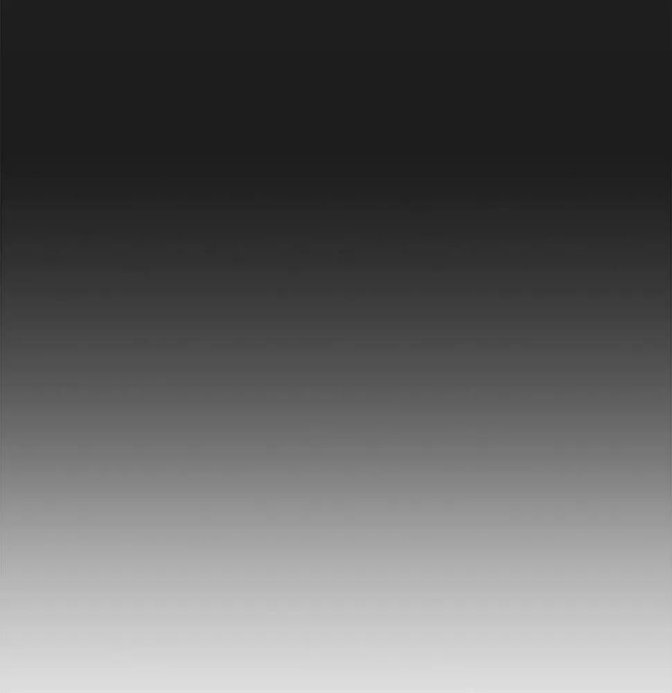 第4话 开局需要69亿，成团吧 第117页