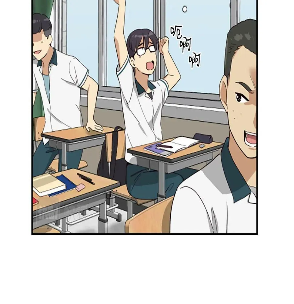 第4话 开局需要69亿，成团吧 第129页
