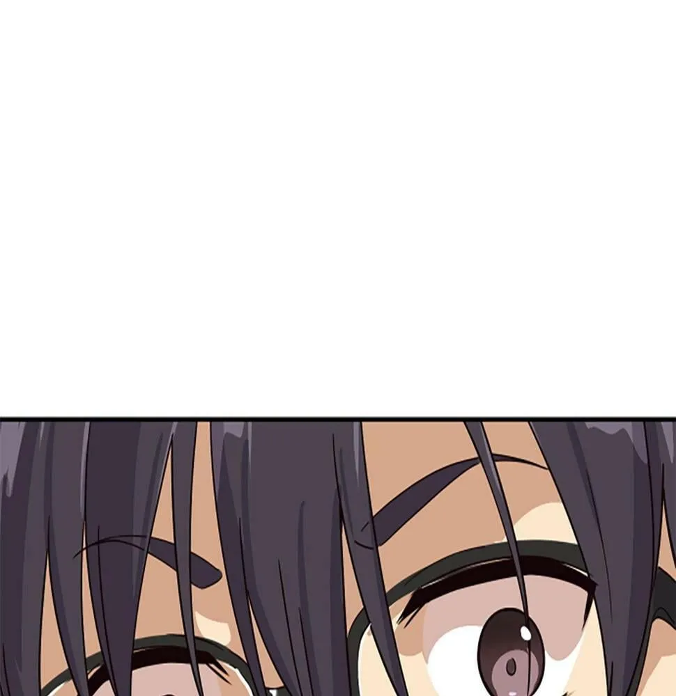 第4话 开局需要69亿，成团吧 第137页