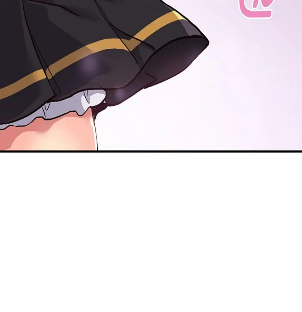 第4话 开局需要69亿，成团吧 第152页