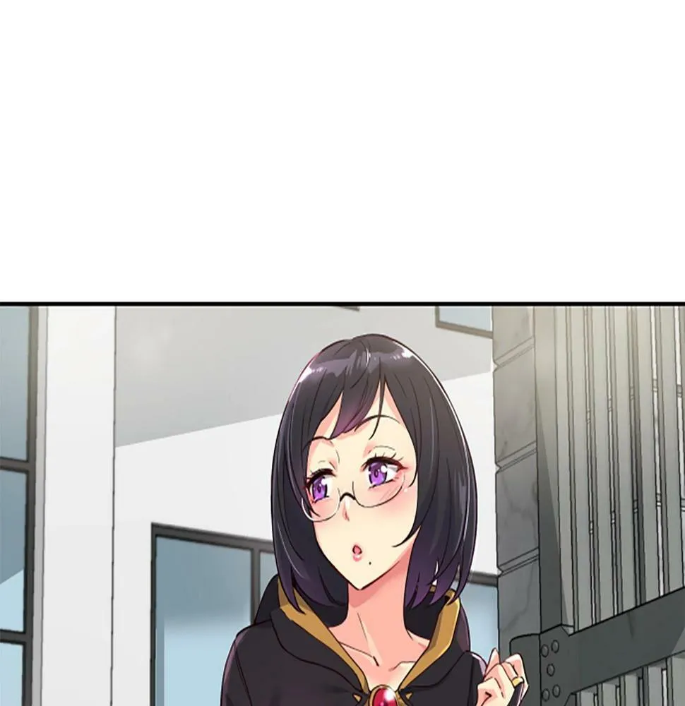 第4话 开局需要69亿，成团吧 第153页
