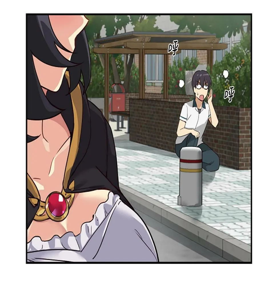 第4话 开局需要69亿，成团吧 第158页