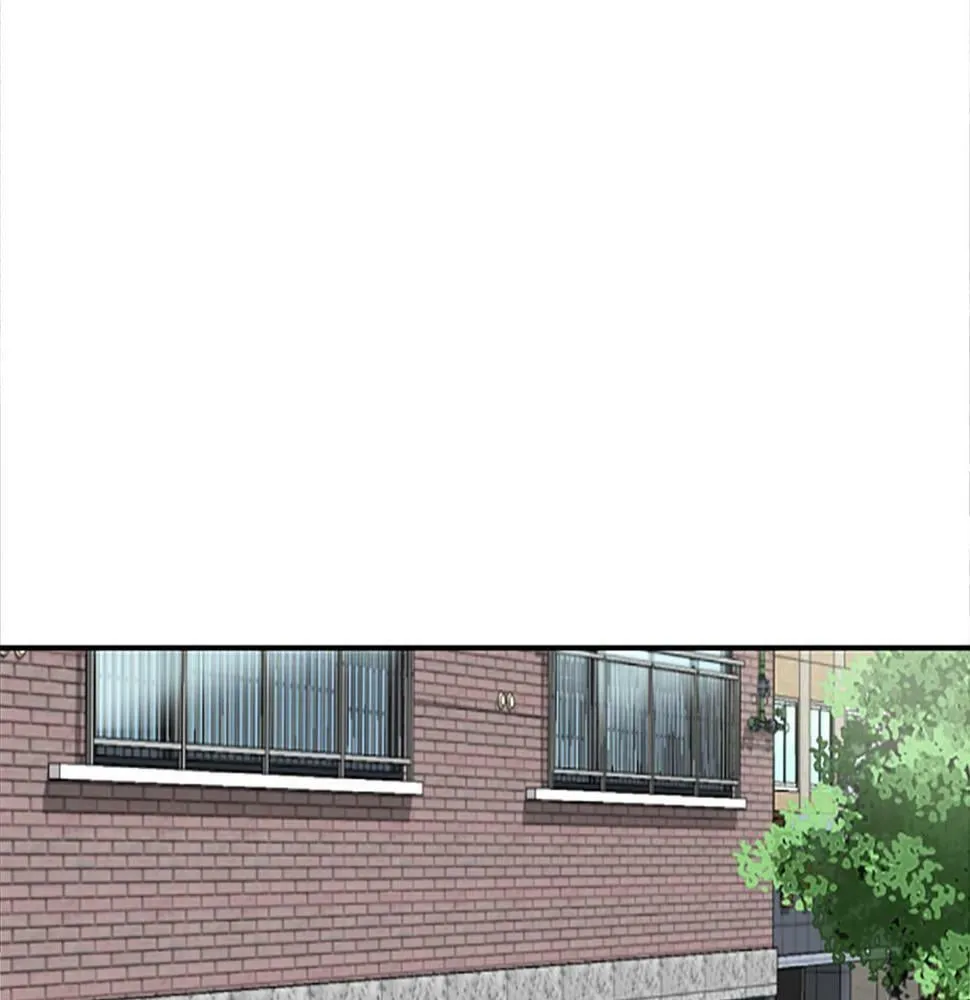 第4话 开局需要69亿，成团吧 第168页
