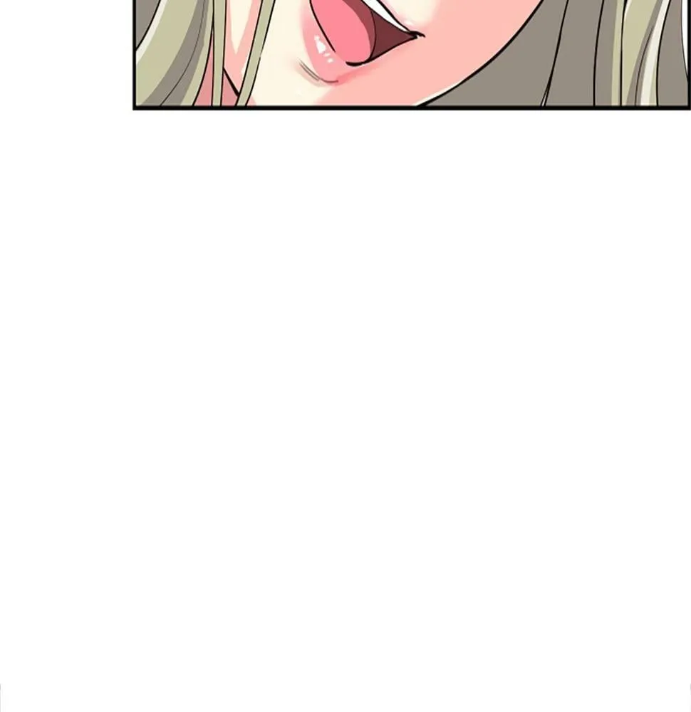 第4话 开局需要69亿，成团吧 第185页