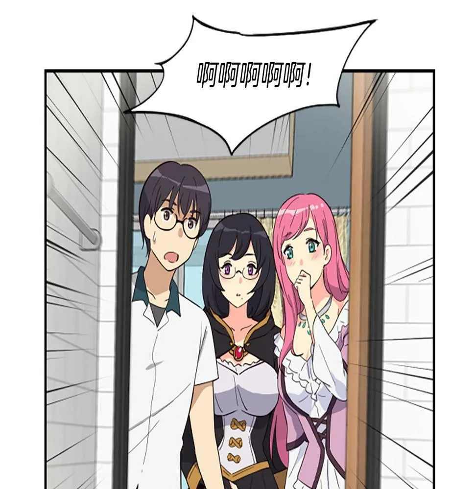 第4话 开局需要69亿，成团吧 第188页