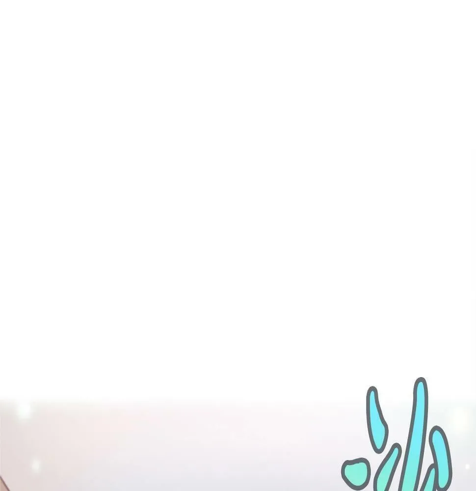 第4话 开局需要69亿，成团吧 第244页