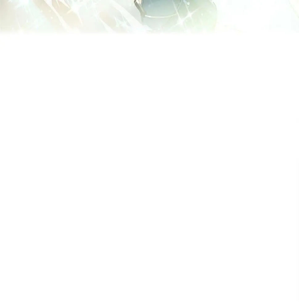 第4话 开局需要69亿，成团吧 第248页