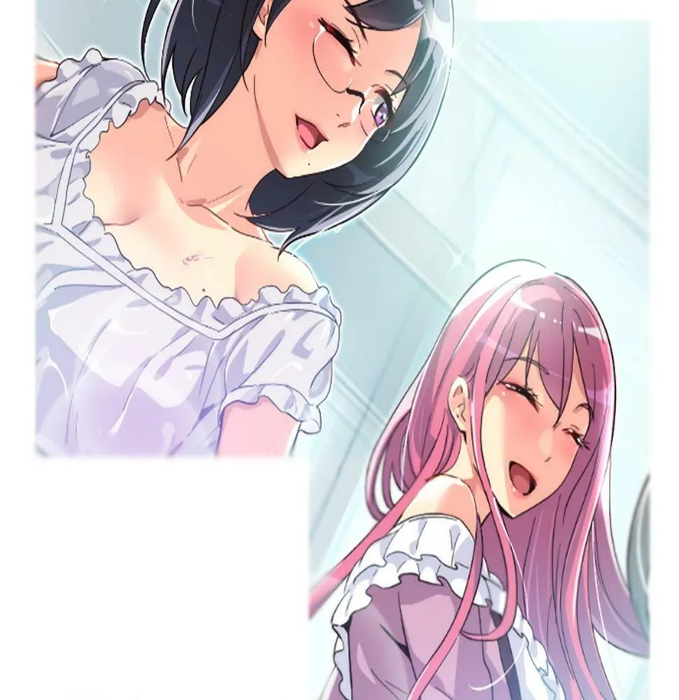 第5话 要不要组女团 第3页