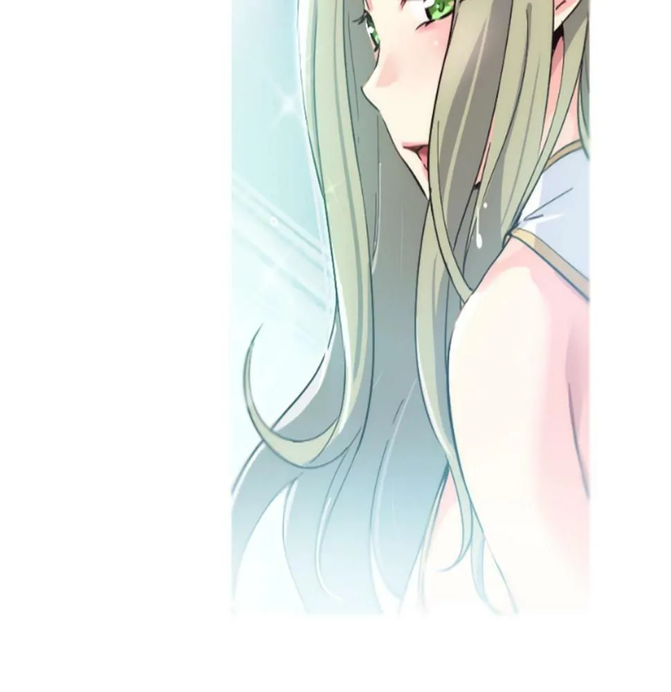 第5话 要不要组女团 第5页