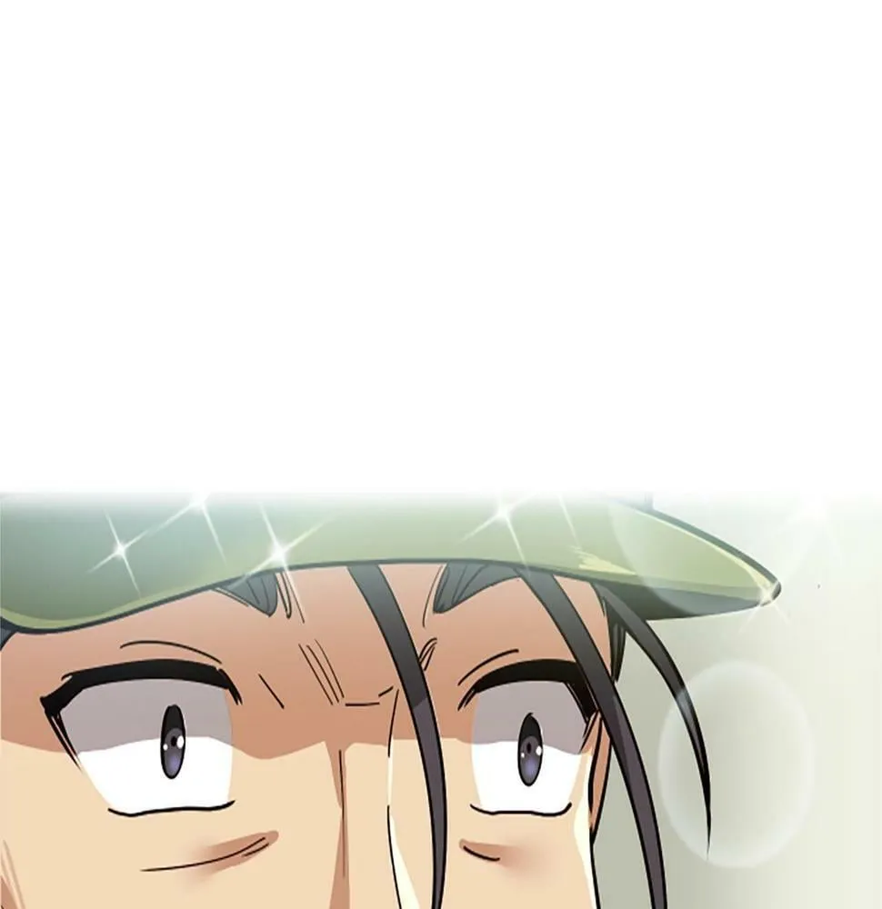 第5话 要不要组女团 第6页