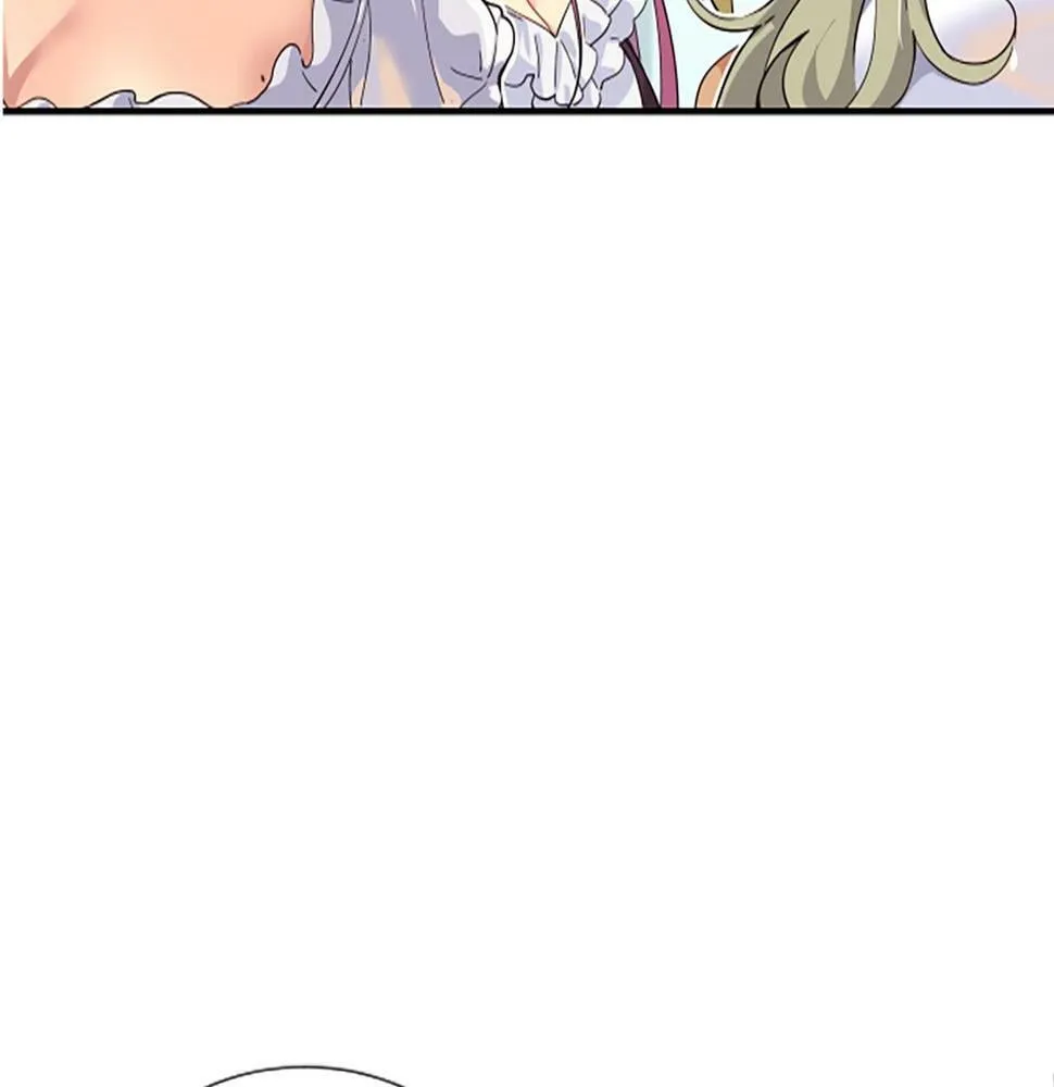 第5话 要不要组女团 第9页