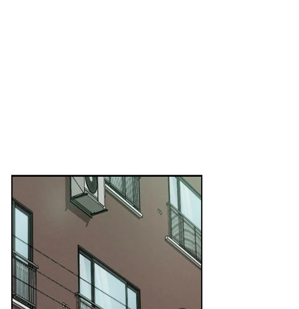 第5话 要不要组女团 第18页