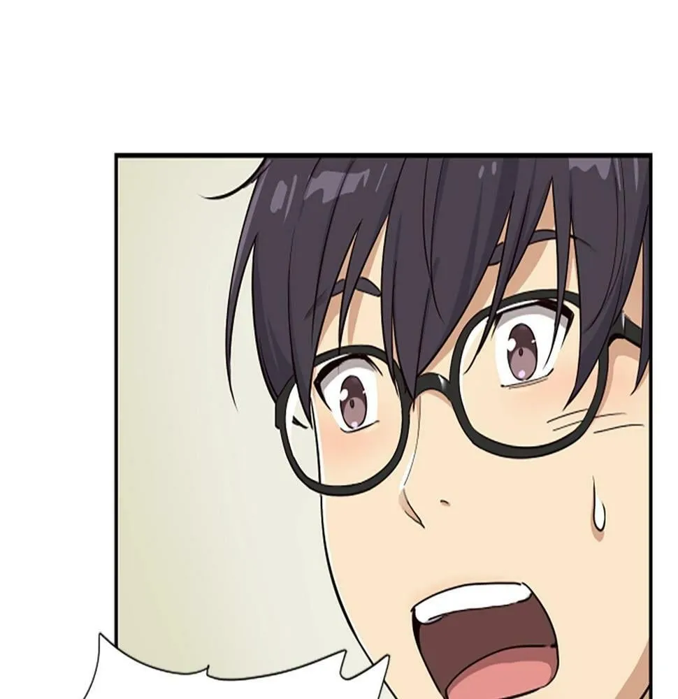 第5话 要不要组女团 第20页