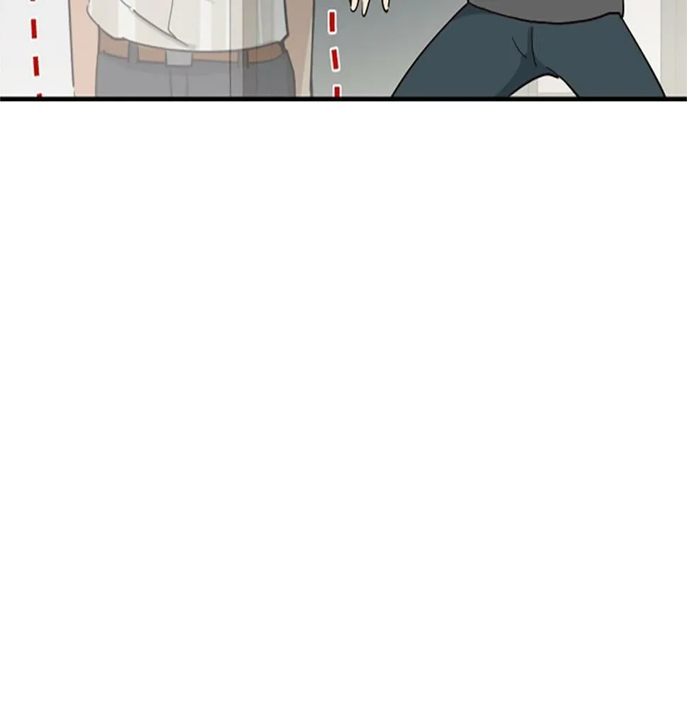第5话 要不要组女团 第23页