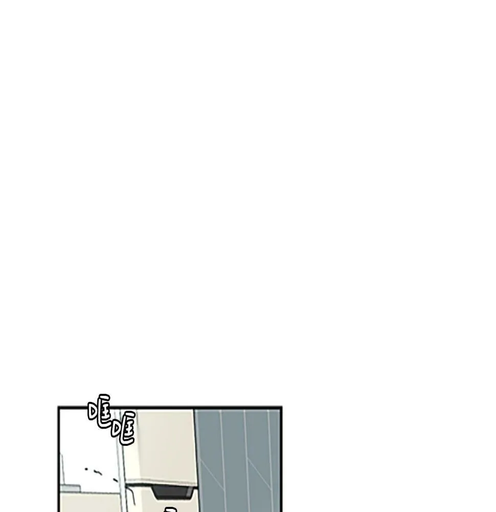 第5话 要不要组女团 第36页