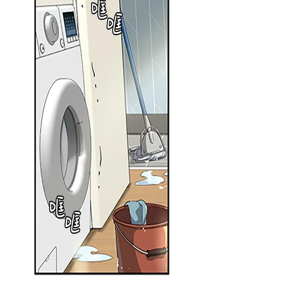 第5话 要不要组女团 第37页