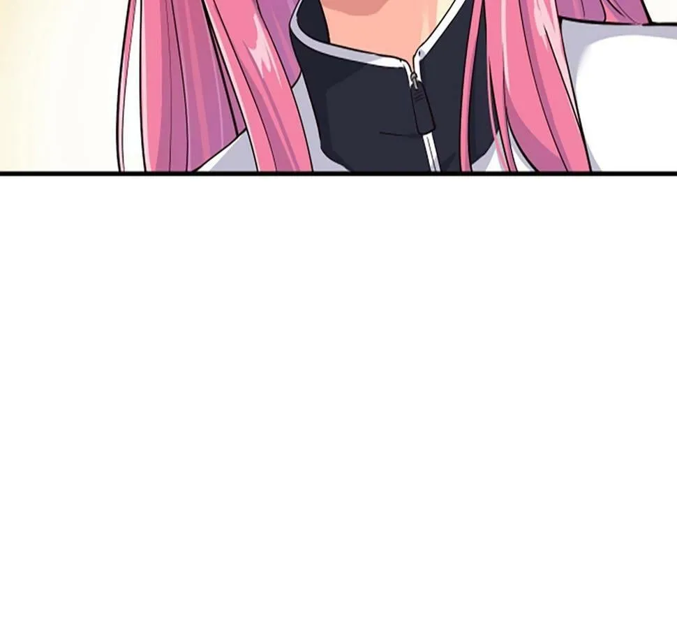 第5话 要不要组女团 第50页