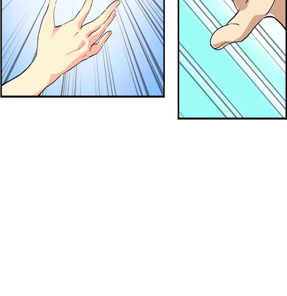 第5话 要不要组女团 第52页