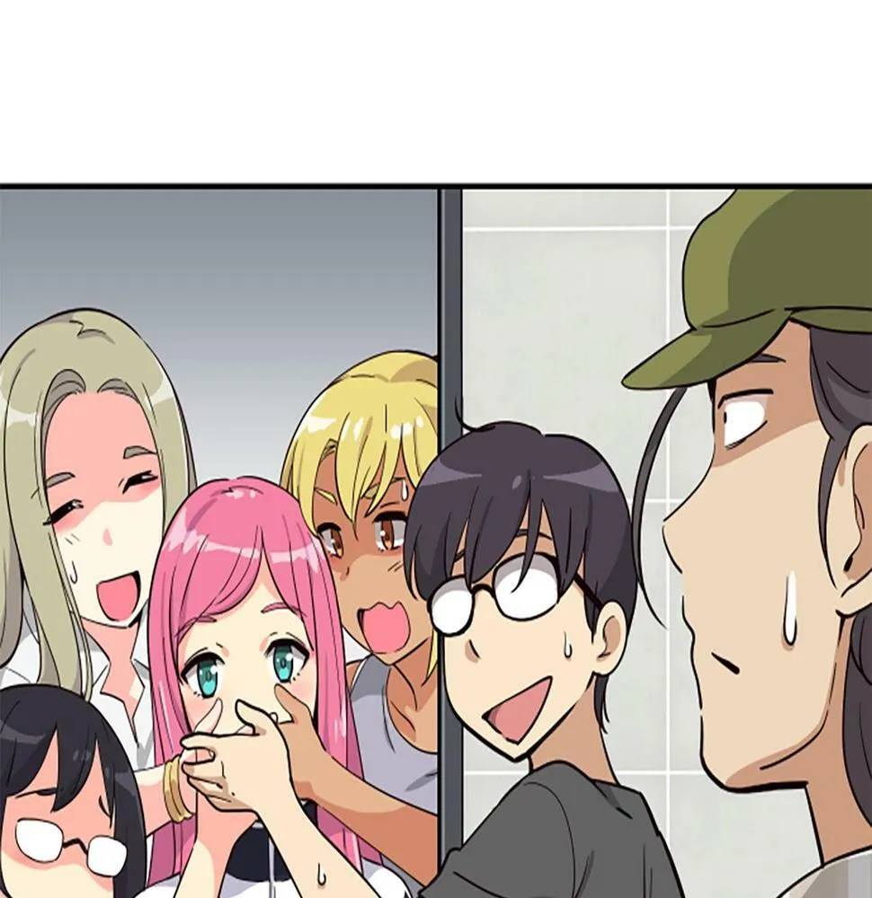 第5话 要不要组女团 第53页