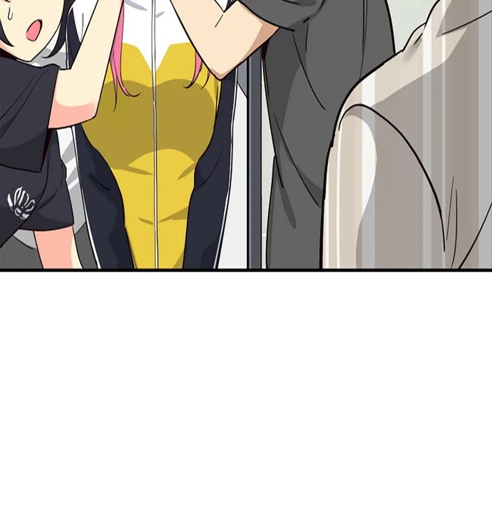 第5话 要不要组女团 第54页