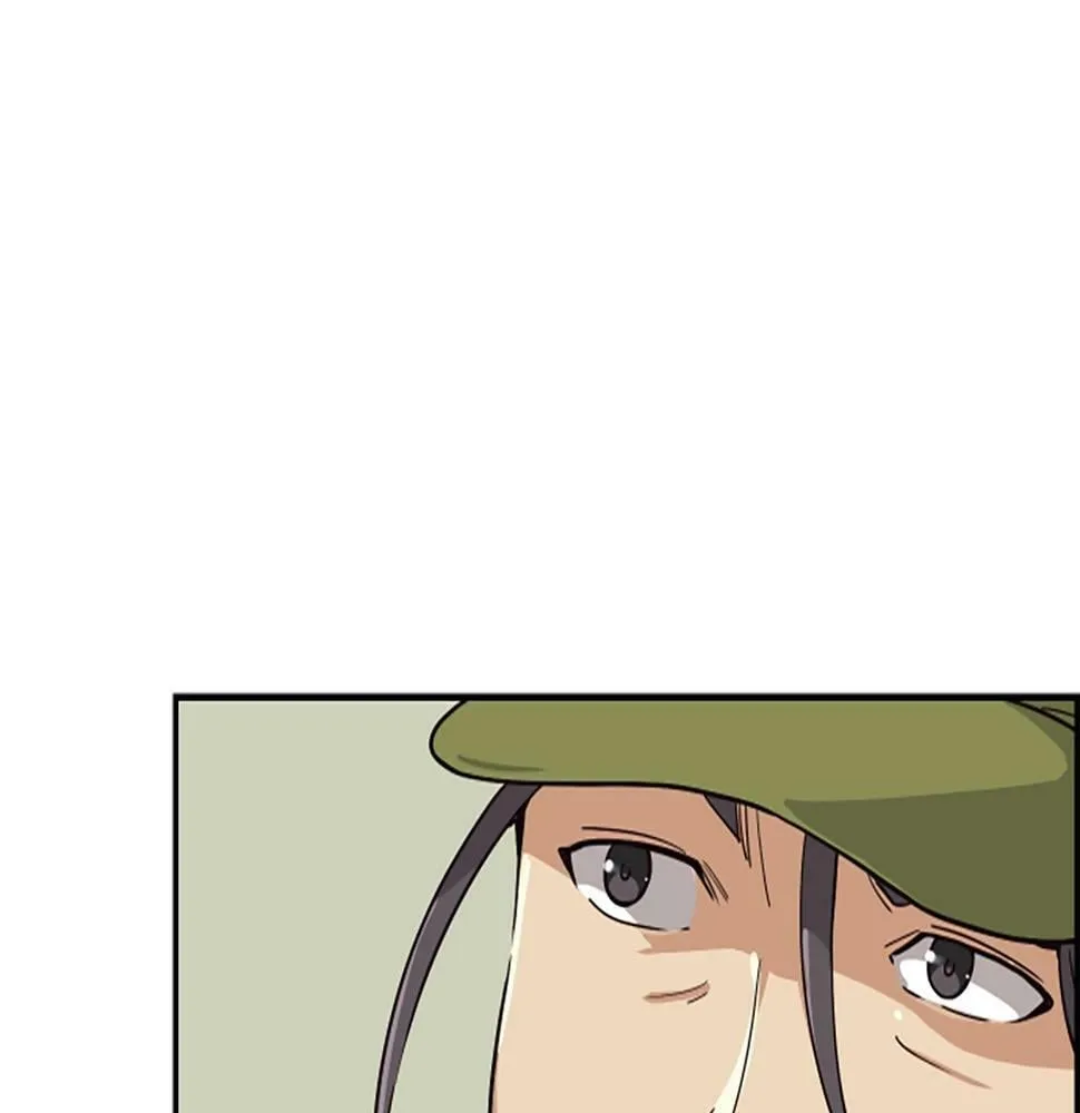 第5话 要不要组女团 第57页