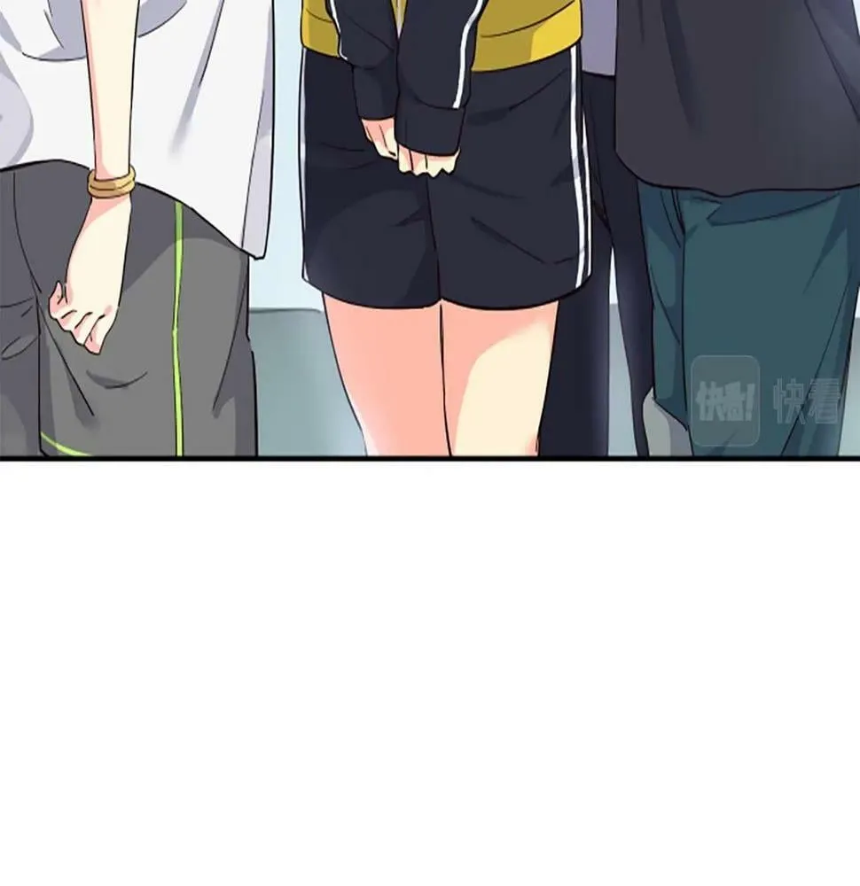 第5话 要不要组女团 第61页