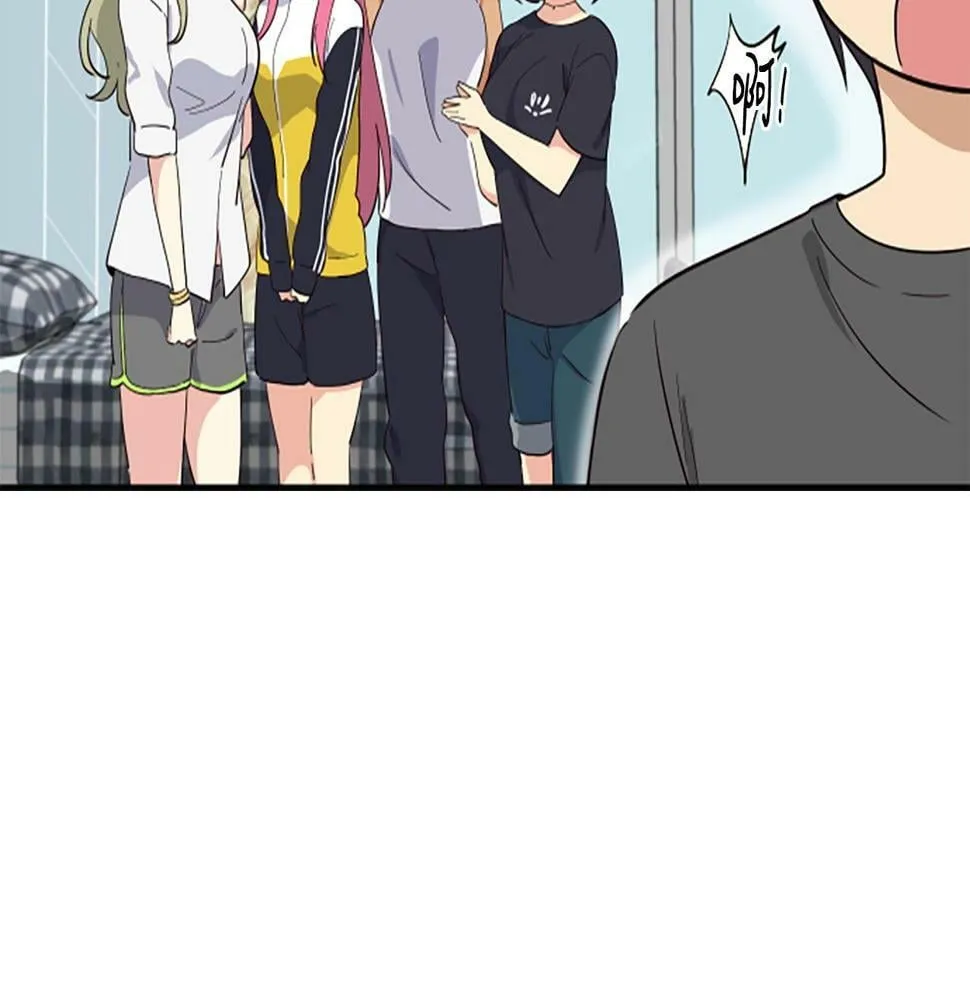 第5话 要不要组女团 第66页