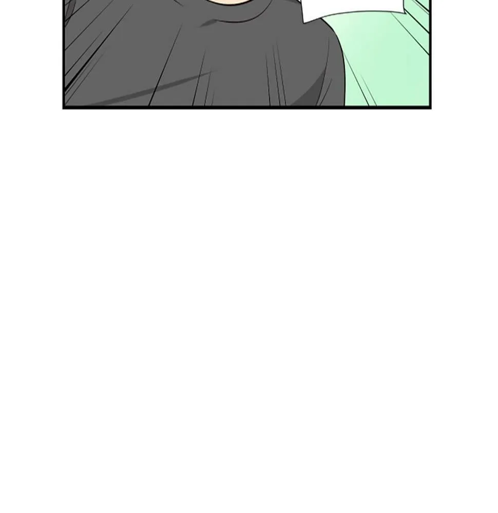 第5话 要不要组女团 第69页
