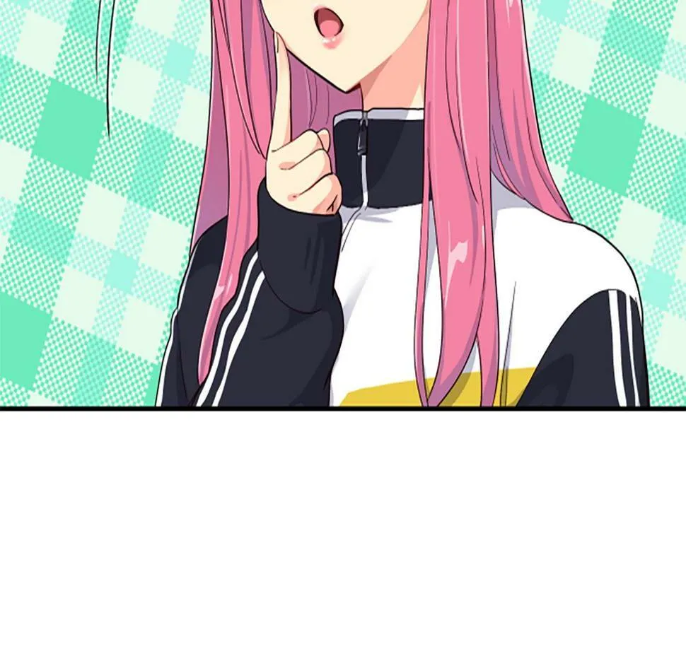 第5话 要不要组女团 第76页